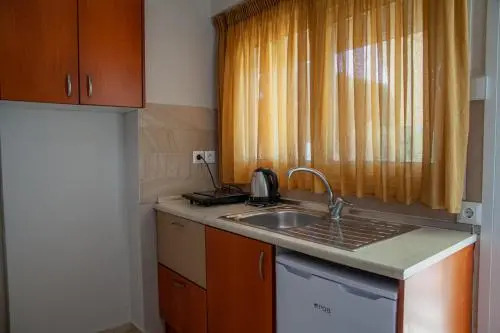 Vila Sofia