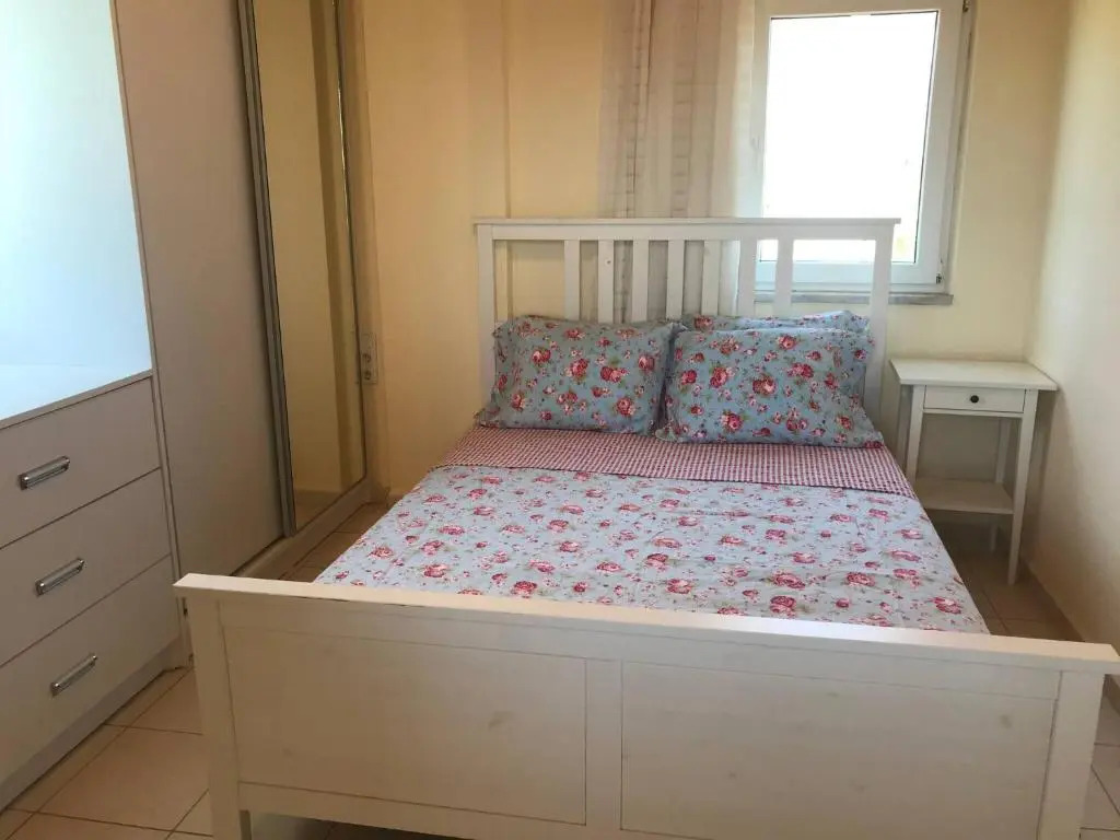 Villa Corina Dalyan With Private Pool And Garden