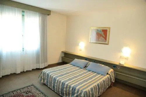 Aviano Palace Hotel