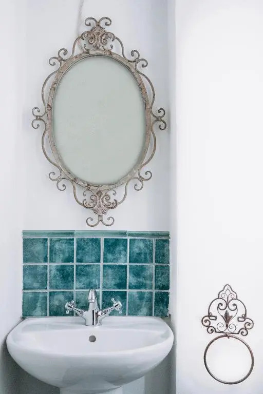 UnOttima Annata B&B