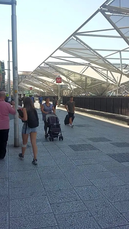 B&B Marcello&Core