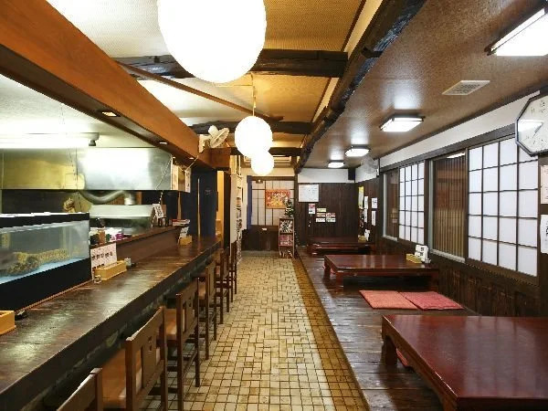 Kaigandoori