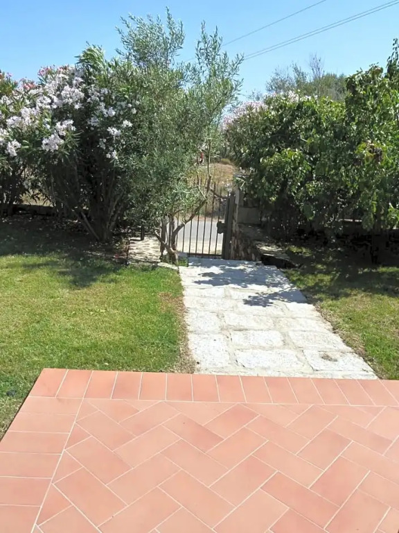 B&B Pettirosso Garden
