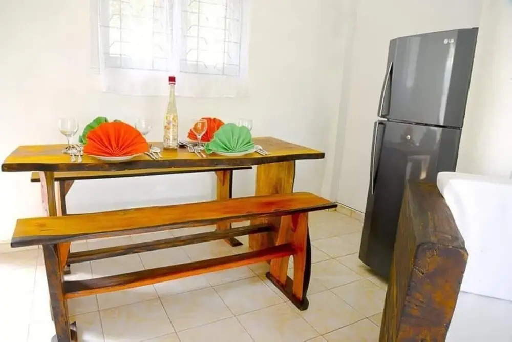 Luxury My Villa Bentota 200m Bentota Beach