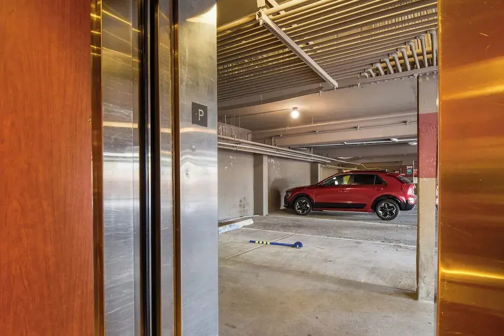 Northstar Beauty Studio Condo in Heart of Resort