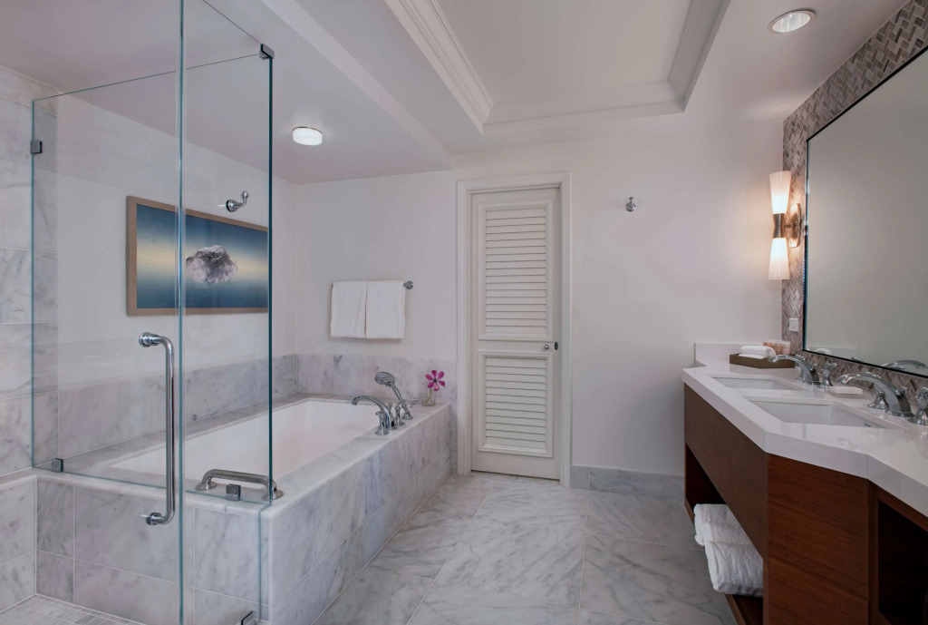 Grand Wailea Resort Hotel & Spa, A Waldorf Astoria Resort