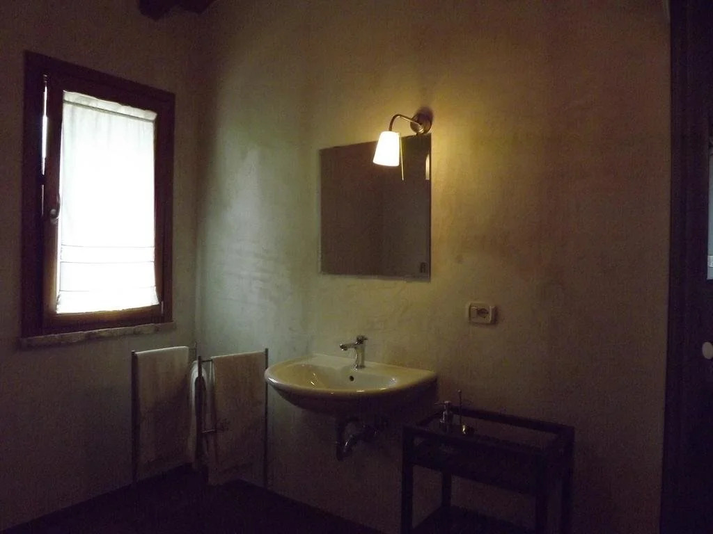 Casa della Fornace