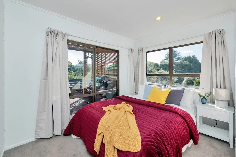 3BR Nr Middlemore Papatoetoe Kings