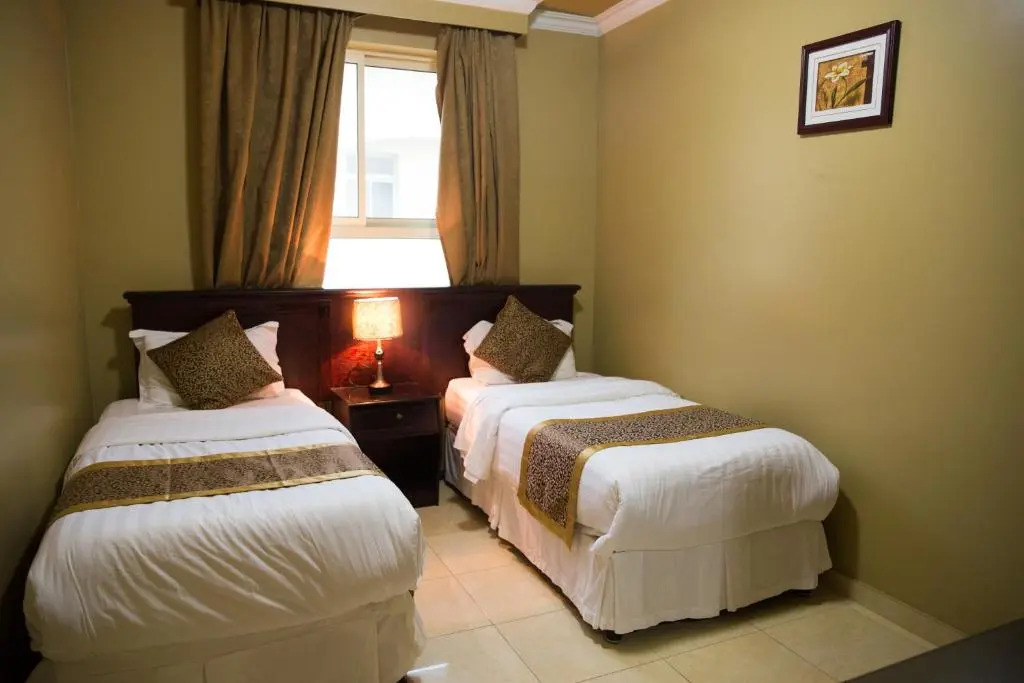 Massara House Al Khobar 2