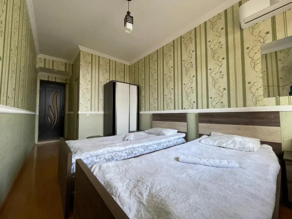 Hotel Imperator Palace