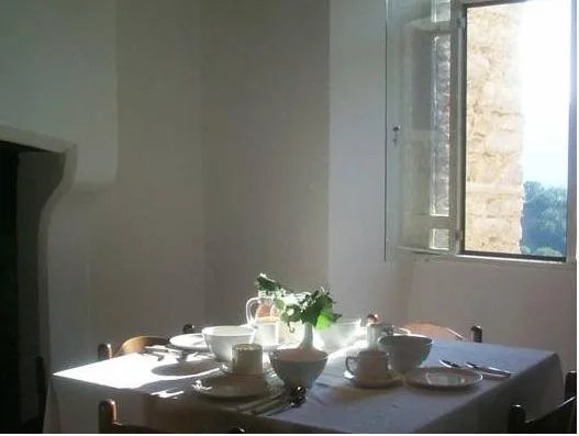 Albergo Diffuso Crispolti