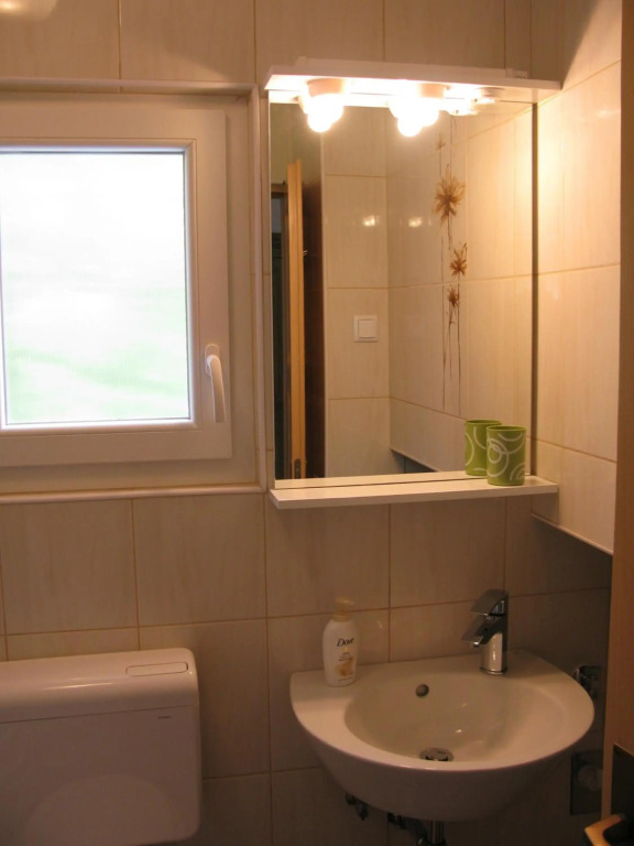 Holiday House Rastoke Pod Lipom