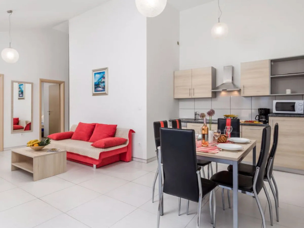 Apartment Tea Bardonecchia 32134