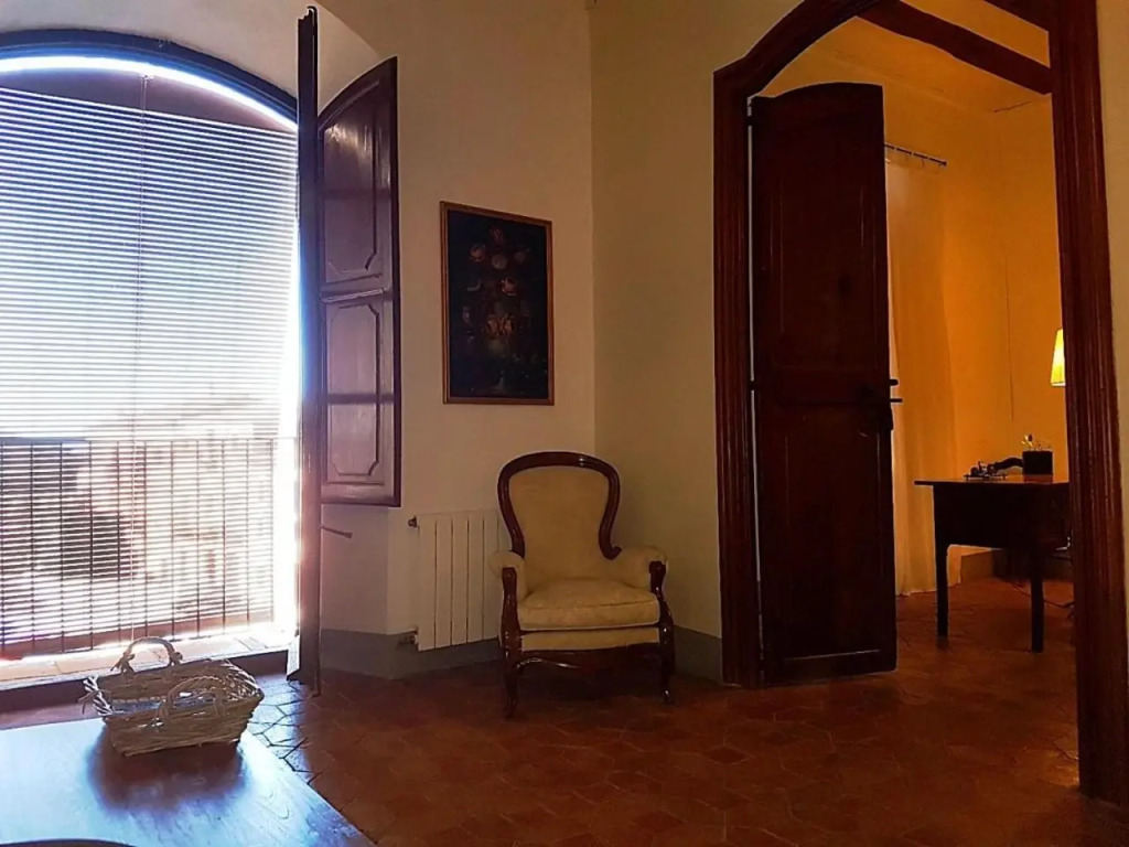Casa lAbadia de Santes Creus, Tarragona