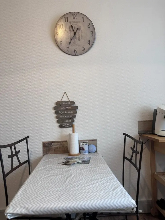 Séjours & Affaires Orléans PrestigeHost