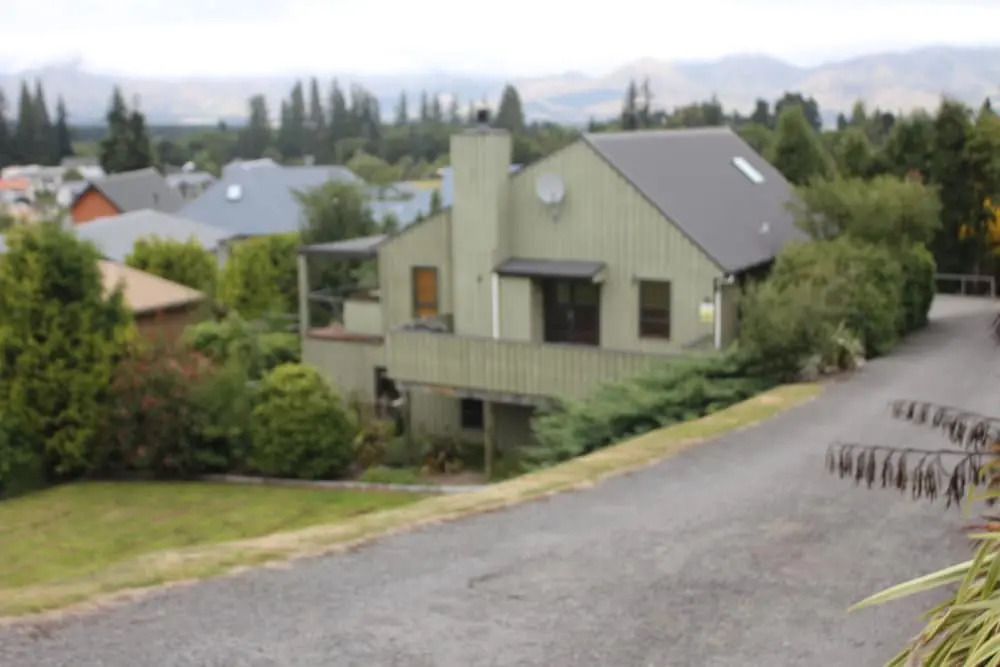 35b Denby Place
