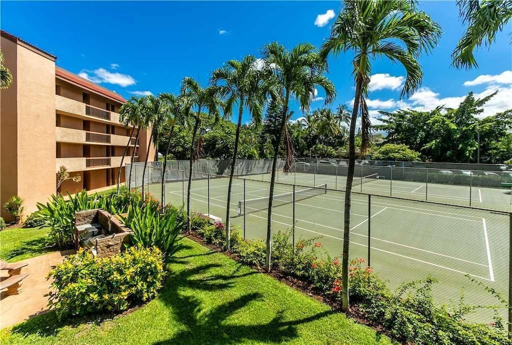 Maui Vista 3202