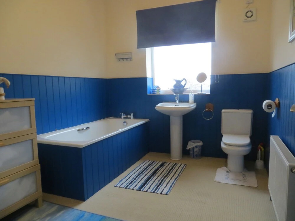 The Hideaway Close to all Amenities