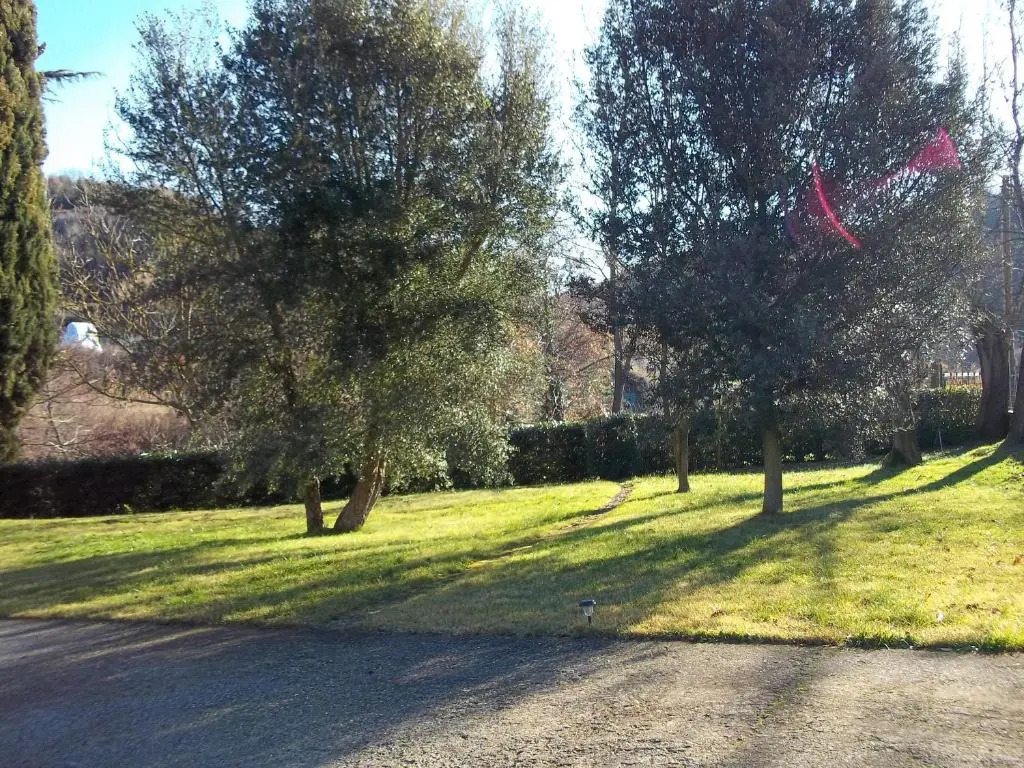 Beautiful Villa in Maremma