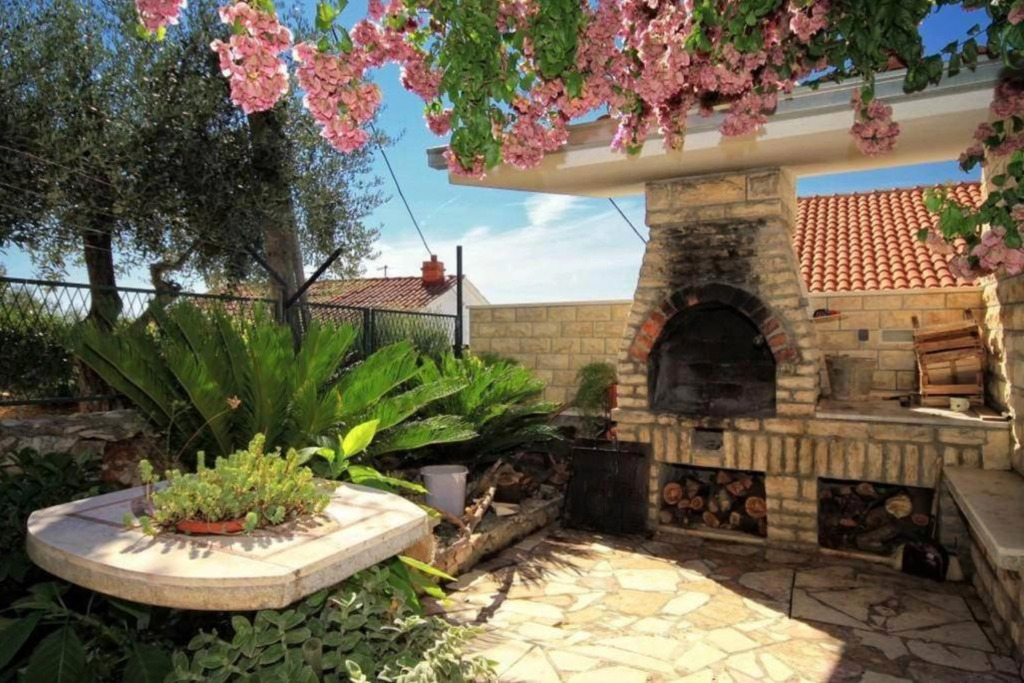 Villa Masha