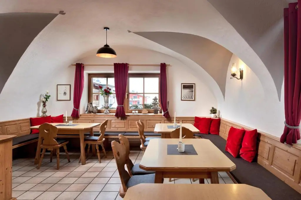 APARTMENT SONNBLICK, Kaprun, Salzburg - inklusive Sommerkarte