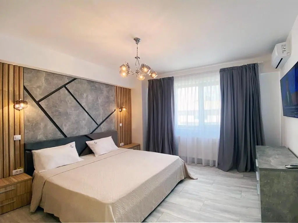 Ada Luxury Apartments 57