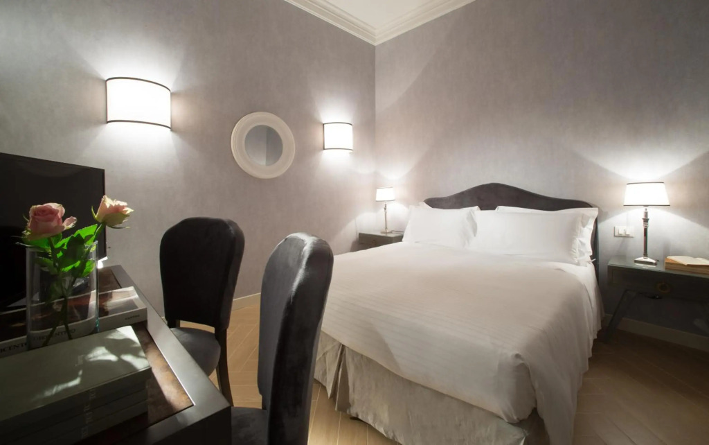 San Giuliano Inn