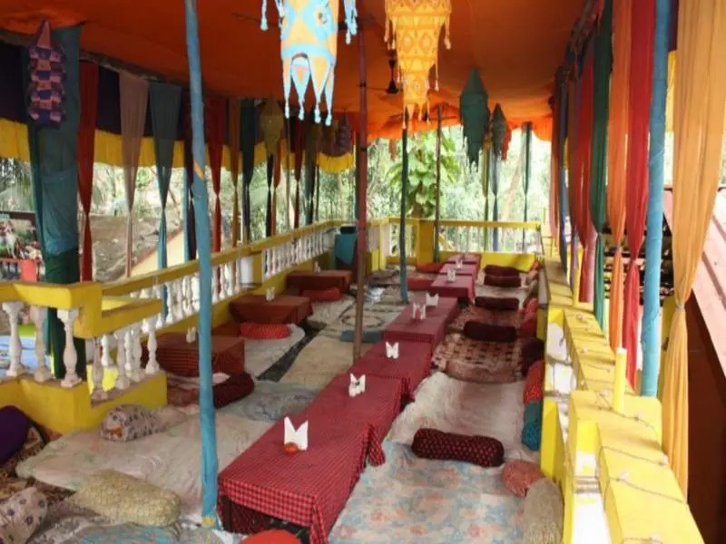 Sunita Guest House