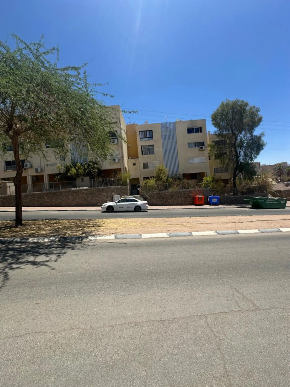 Z32 Luxury Boutique Apartments