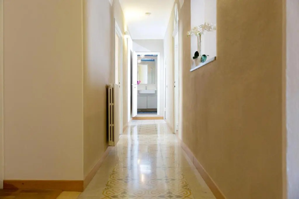 Casa delle Stelle Luxury