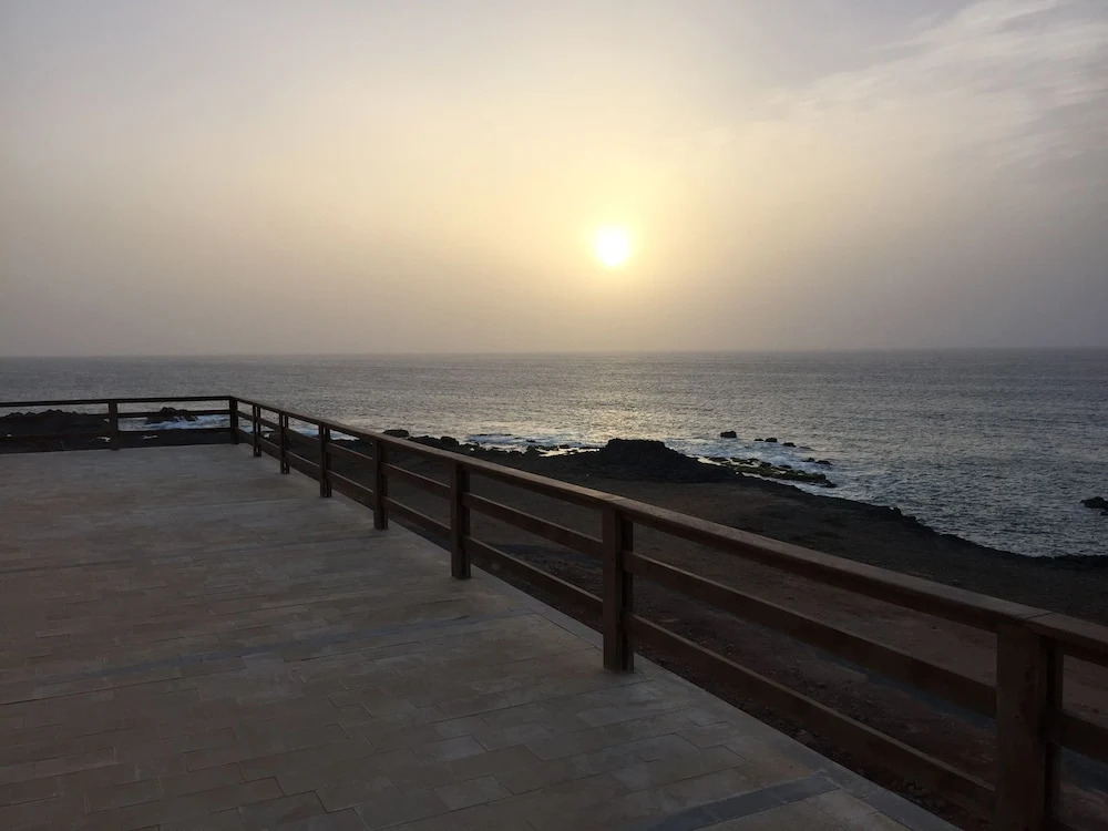 Boa Vista Holidays