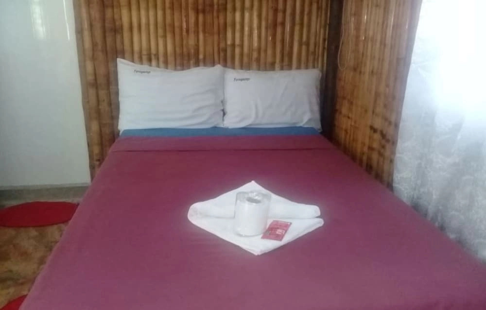 Moonlight Homestay