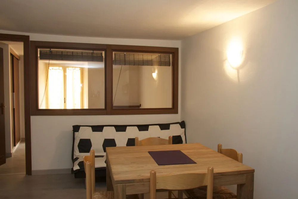 Apartment  Room Bergamo