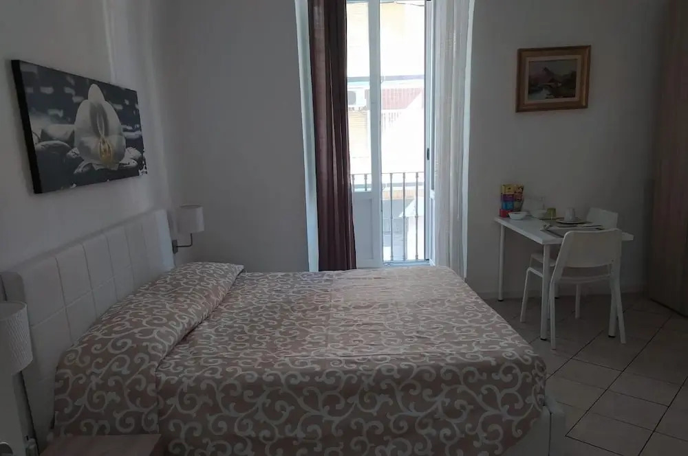 B&B Dolce Incanto