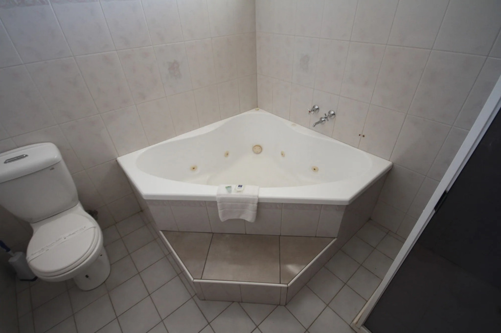 Mildura Motor Inn