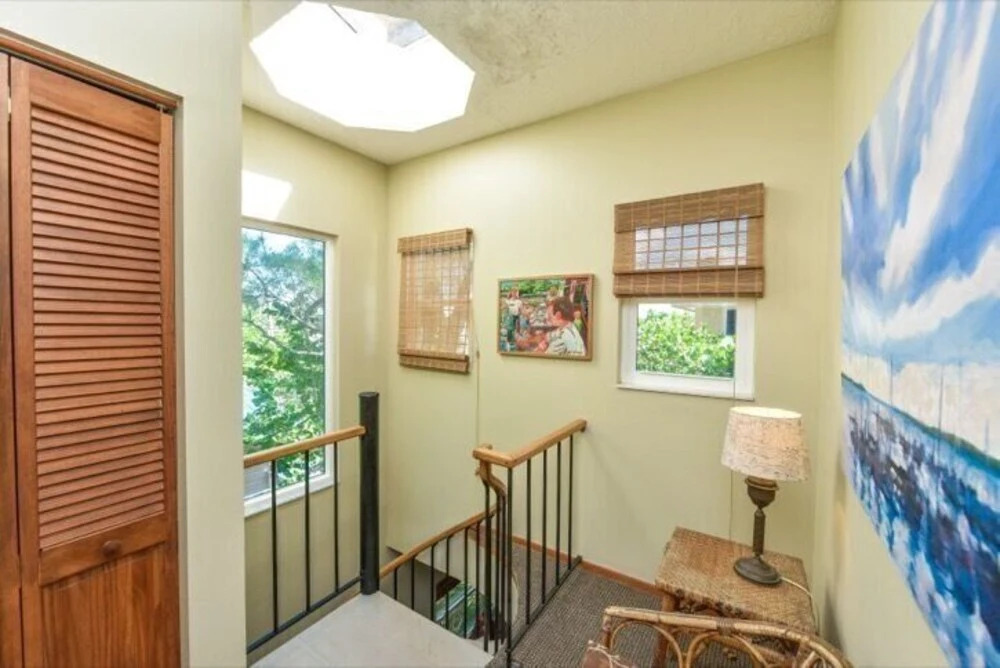 2903 Avenue F 3 Bedroom Home by RedAwning