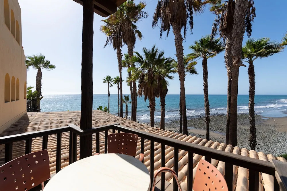 Luxury Apartment+Pool P69 Next To the Beach