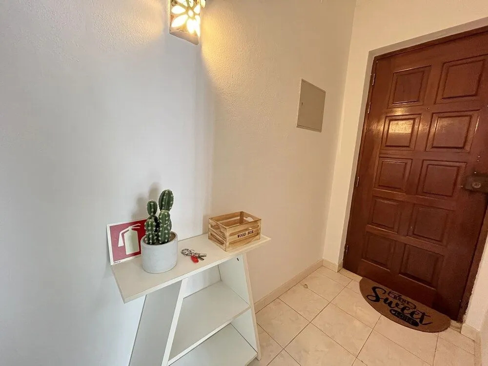 Lagar Apartment - Vila Nova de Cacela