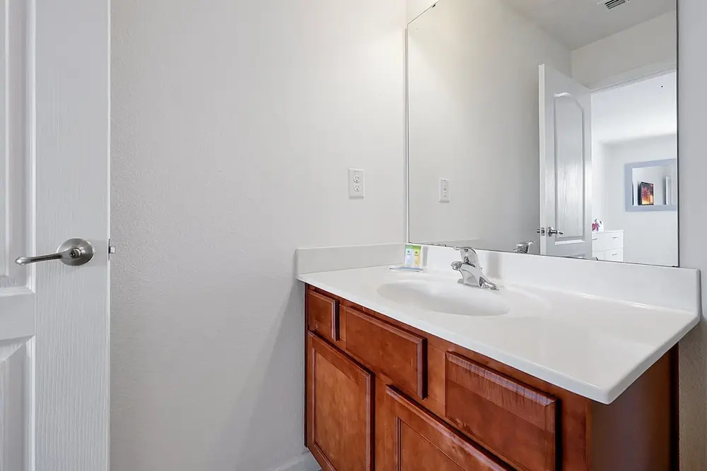 2616 Tranquility, Kissimmee, 6 BED