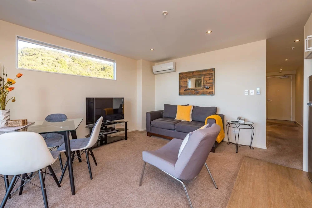 Ramada Suites Paihia