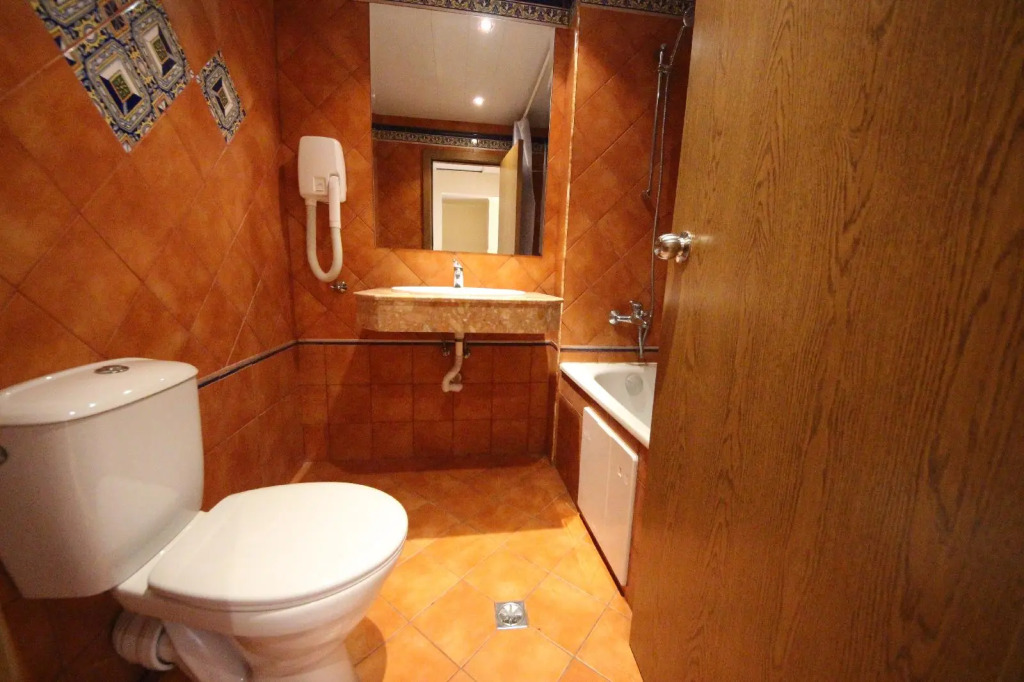 Menada Andalusia Apartments