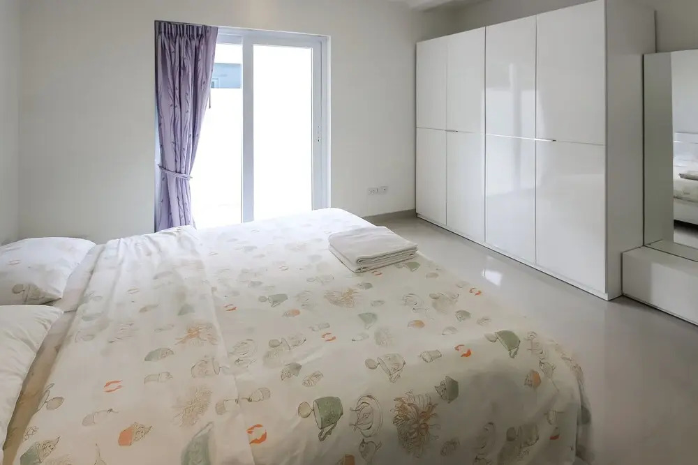 Orchid Paradise Homes Opv216