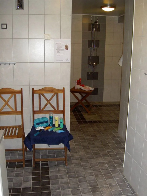 Cronins Guesthouse Bed & Breakfast