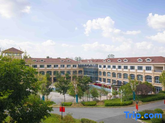 Guli Hotel