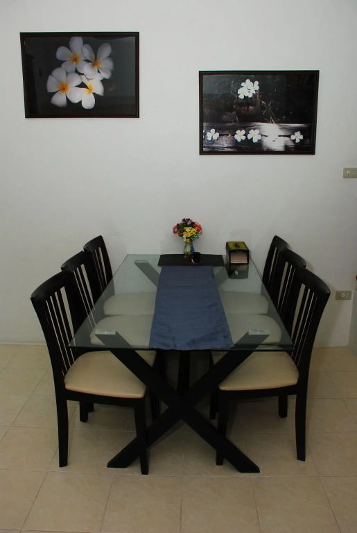 Thai Paradise South Residence