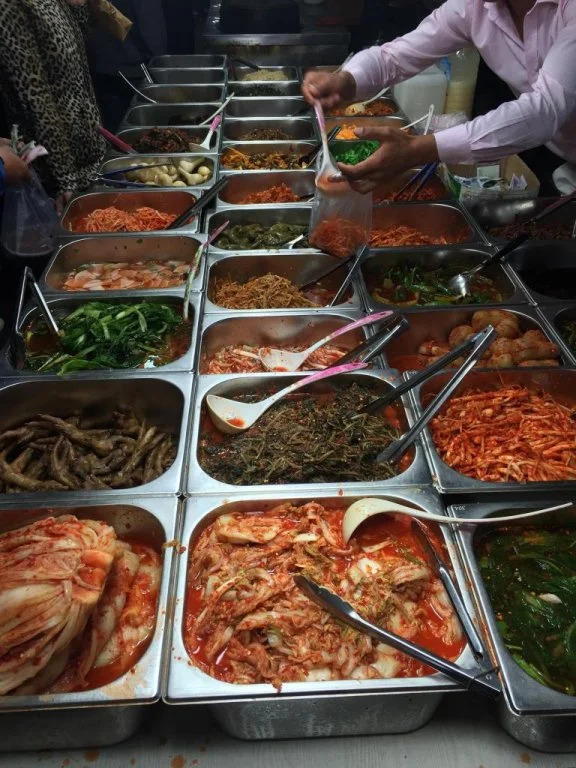 Shenghu Inn