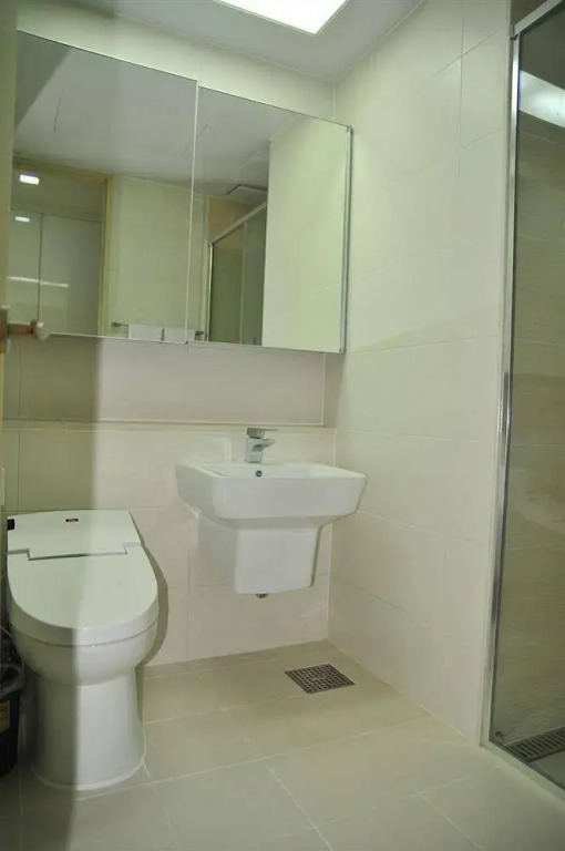 Ten-Q Global Residence