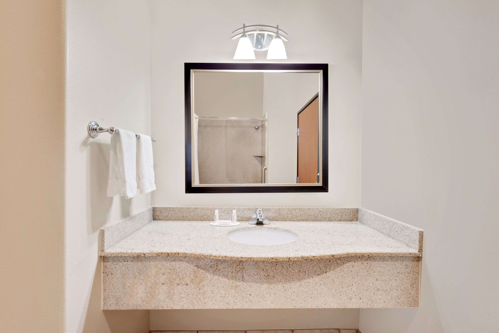 Sol Cypress, San Antonio, a Tribute Portfolio Hotel
