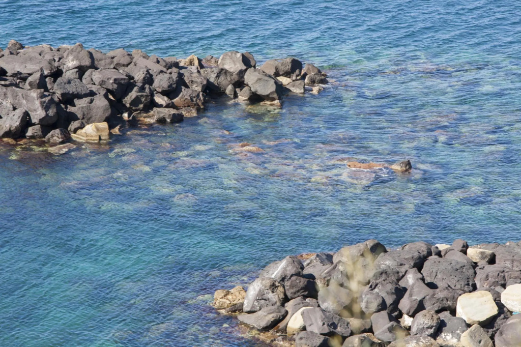 Estate4home - Blu Dream Massa