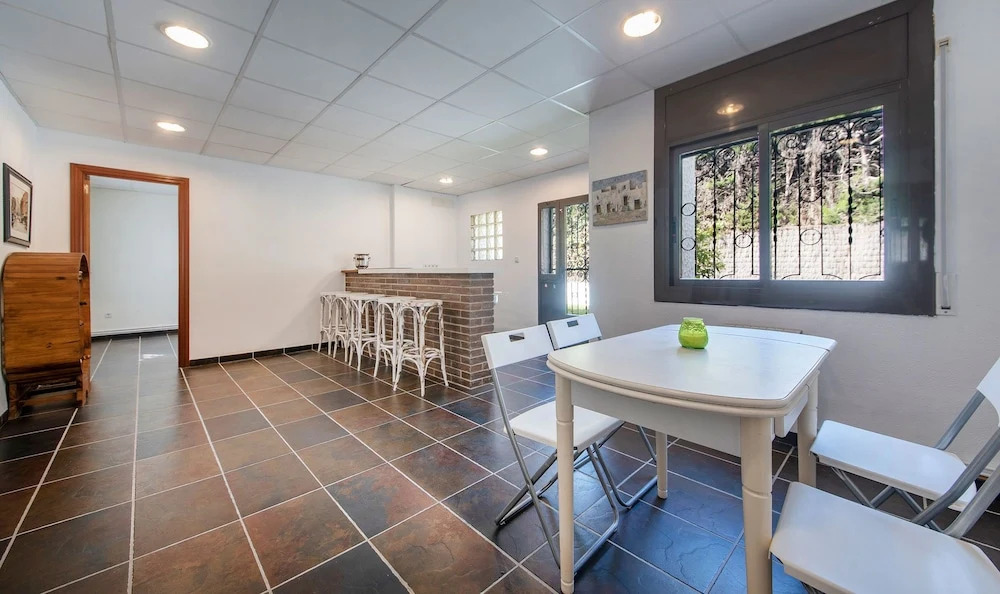Casa en Calafell con piscina privada (R91)